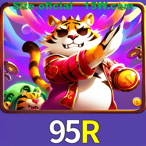 95R